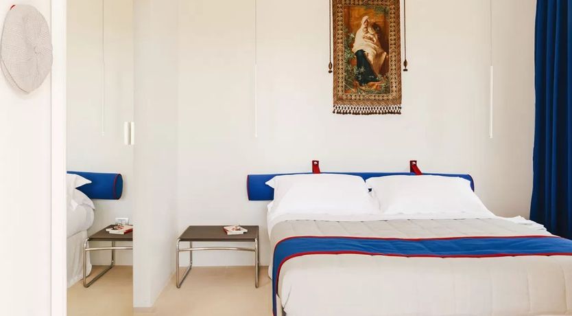 Photo of Ponder the Hills