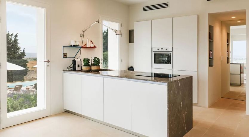 Photo of Ponder the Hills