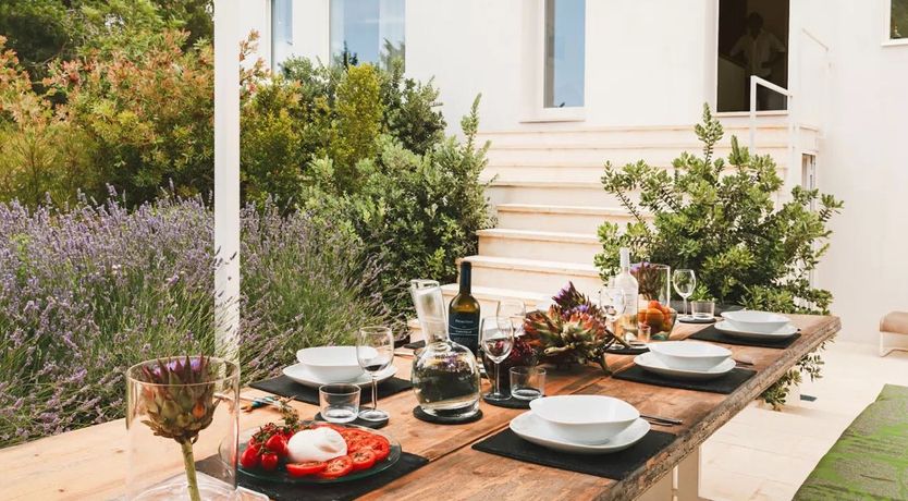 Photo of Ponder the Hills