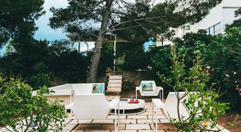 Photo of Ponder the Hills