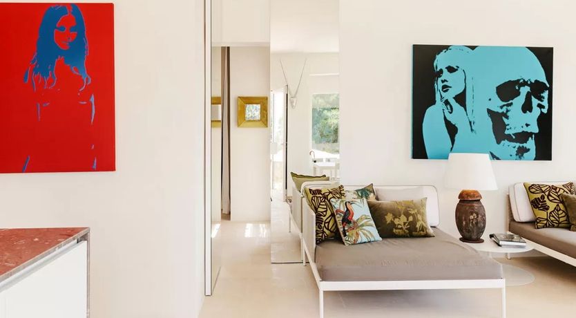 Photo of Ponder the Hills