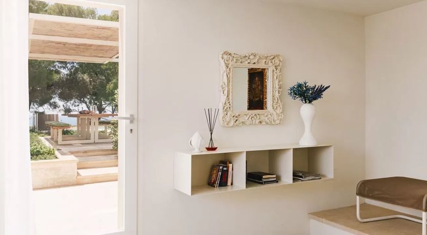 Photo of Ponder the Hills