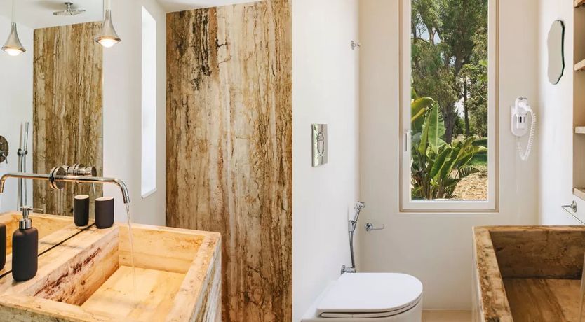 Photo of Ponder the Hills