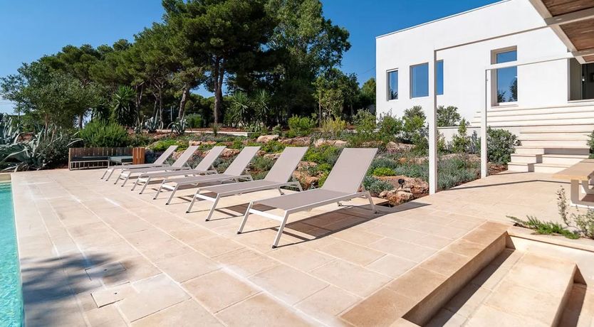 Photo of Ponder the Hills