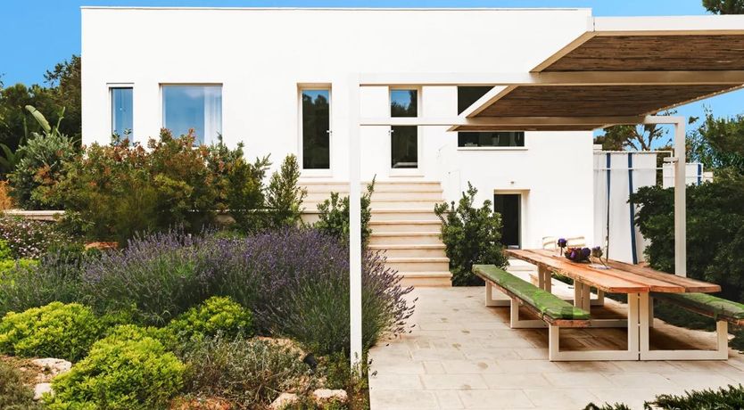 Photo of Ponder the Hills