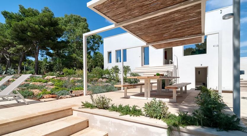 Photo of Ponder the Hills