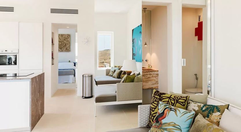 Photo of Ponder the Hills