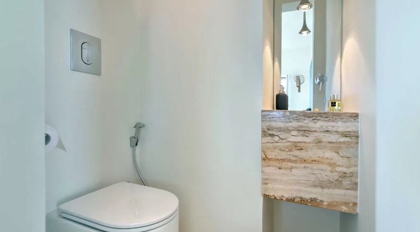 Photo of Ponder the Hills