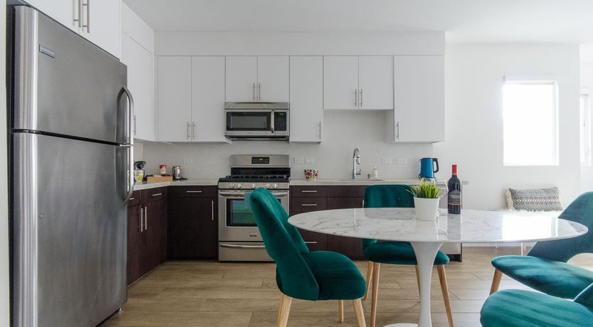 Photo of Bonds Are Forever