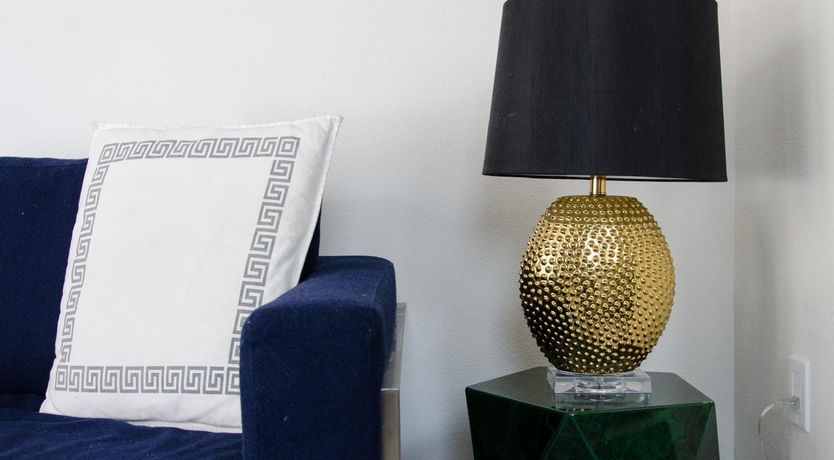 Photo of Bonds Are Forever