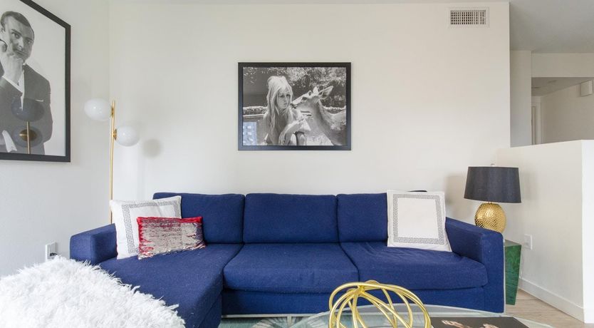 Photo of Bonds Are Forever