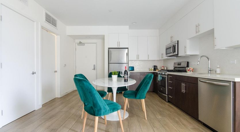 Photo of Bonds Are Forever