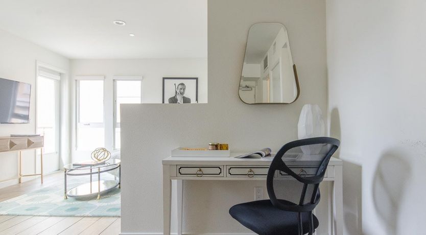 Photo of Bonds Are Forever