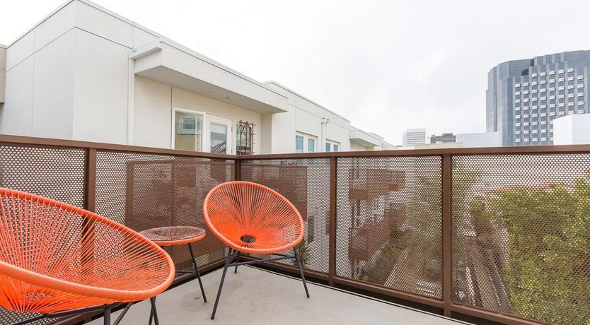 Photo of Bonds Are Forever