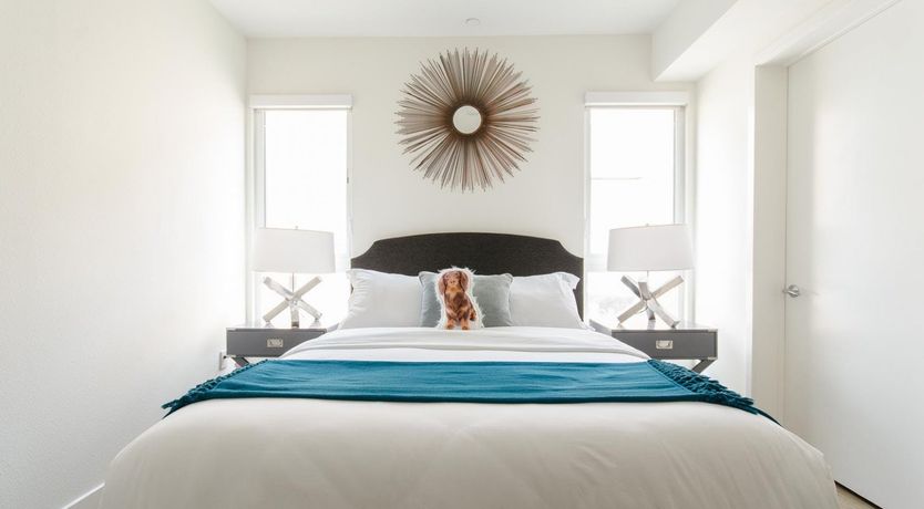 Photo of Bonds Are Forever