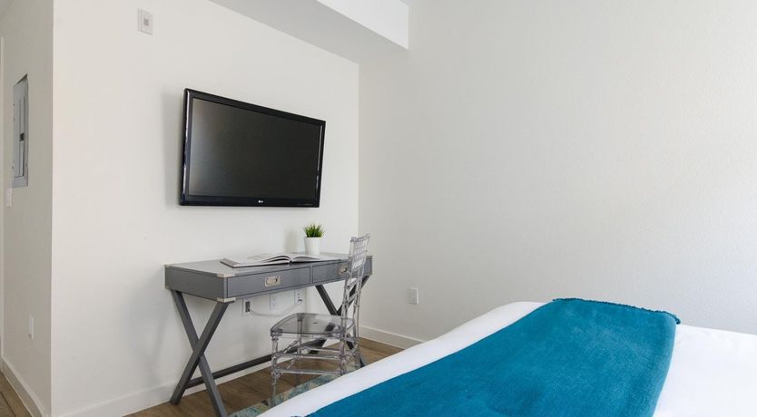 Photo of Bonds Are Forever