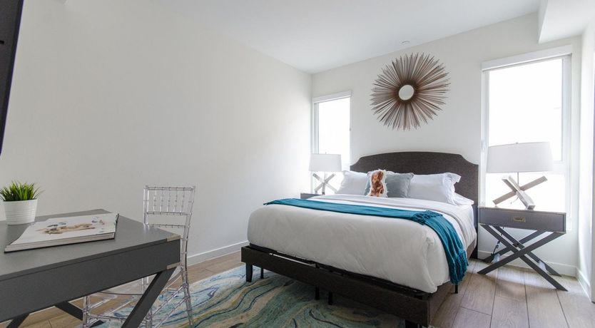 Photo of Bonds Are Forever