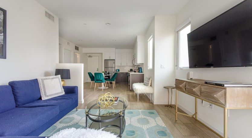 Photo of Bonds Are Forever