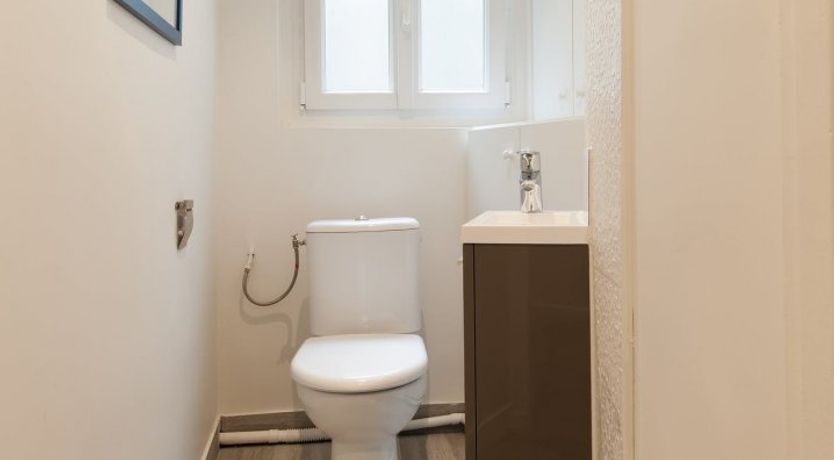 Photo of Elysium Escape