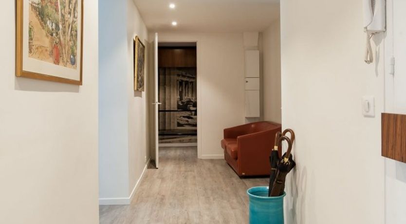 Photo of Elysium Escape