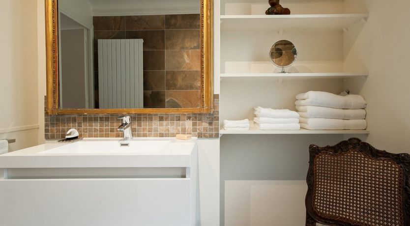 Photo of Elysium Escape