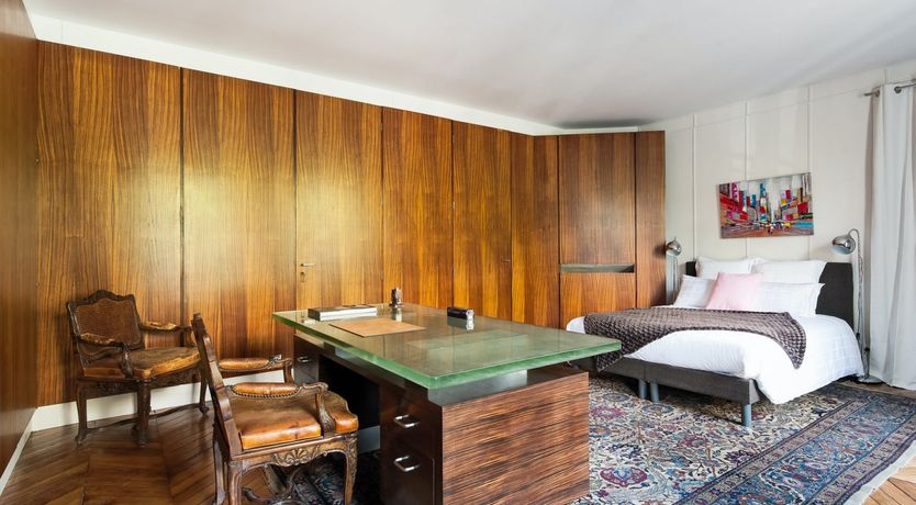 Photo of Elysium Escape