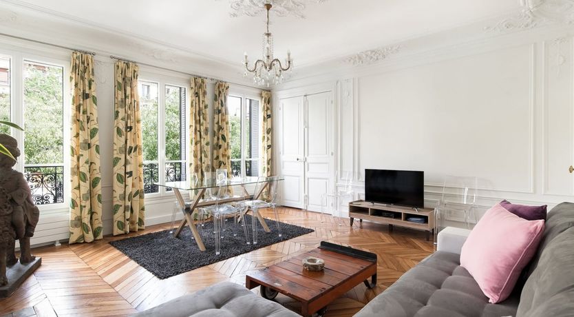 Photo of Elysium Escape