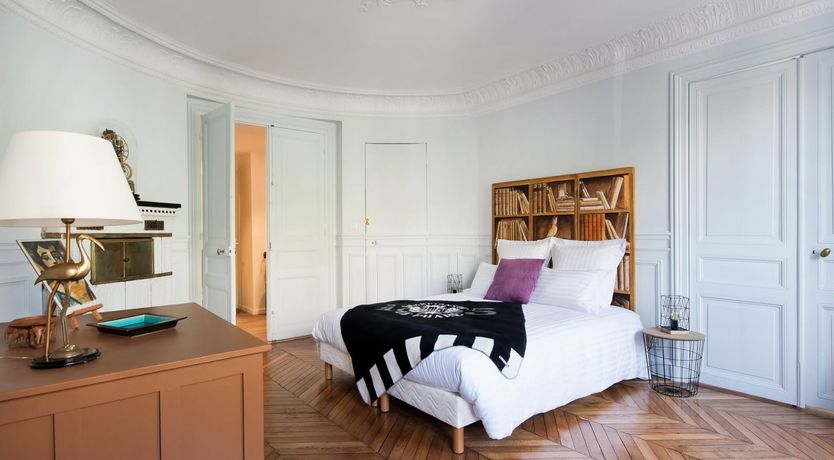 Photo of Elysium Escape