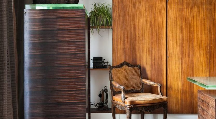 Photo of Elysium Escape