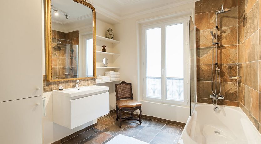 Photo of Elysium Escape