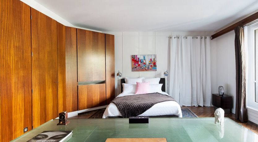 Photo of Elysium Escape