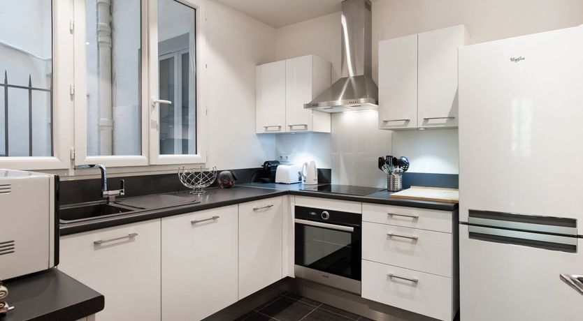 Photo of Elysium Escape