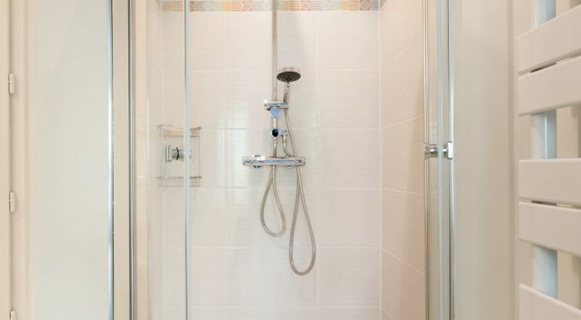 Photo of Elysium Escape