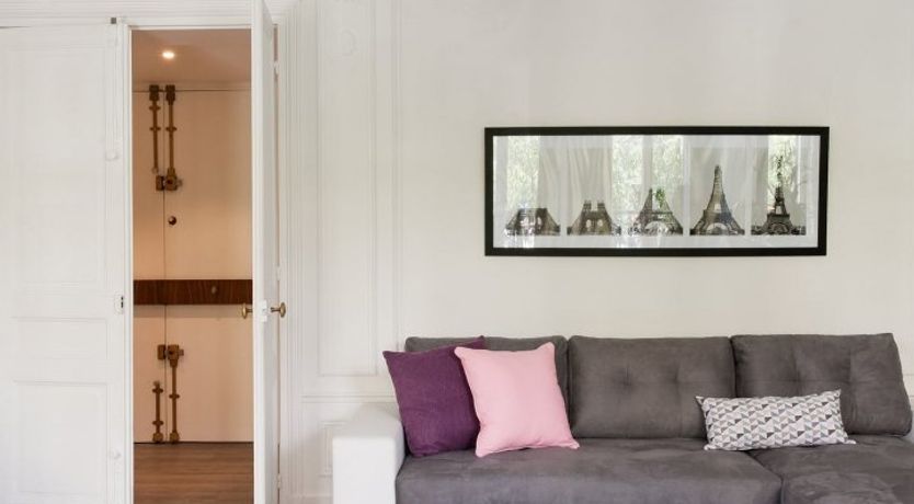 Photo of Elysium Escape