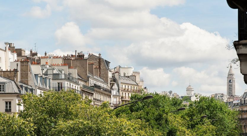 Photo of Elysium Escape