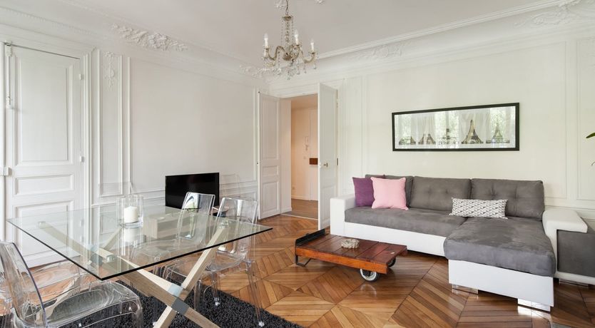 Photo of Elysium Escape