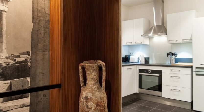 Photo of Elysium Escape