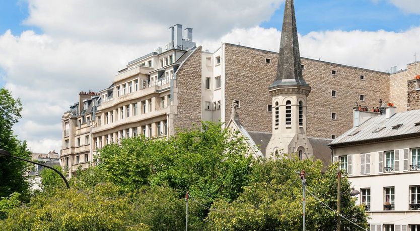 Photo of Elysium Escape