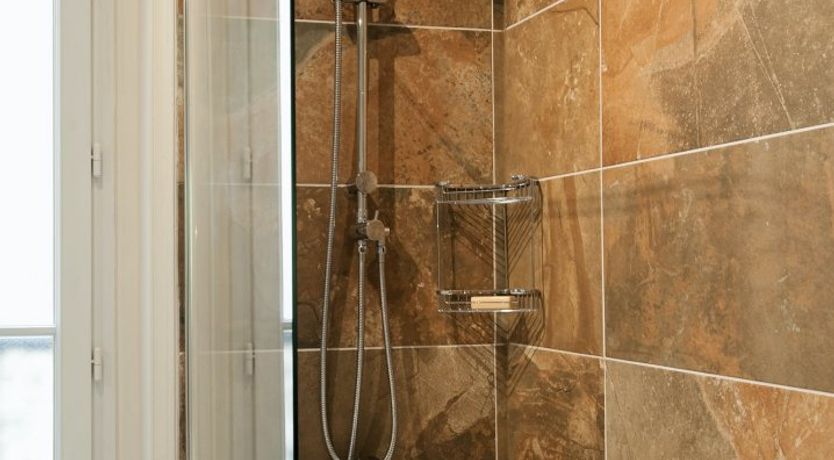 Photo of Elysium Escape