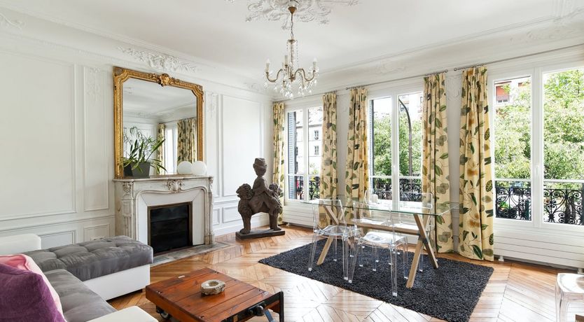 Photo of Elysium Escape