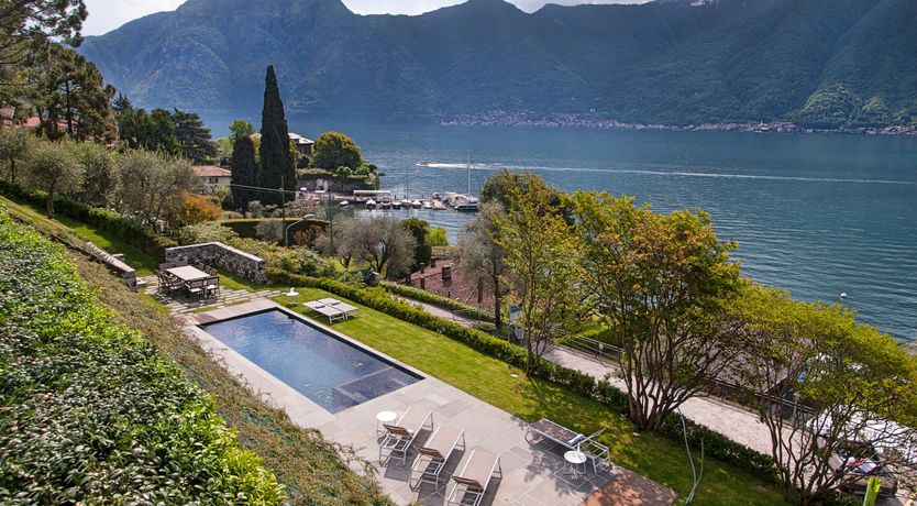 Photo of The Pelican's Nest