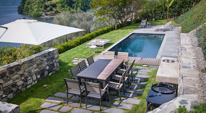 Photo of The Pelican's Nest