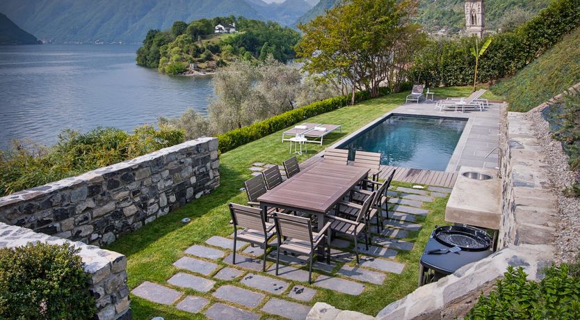 Photo of The Pelican's Nest