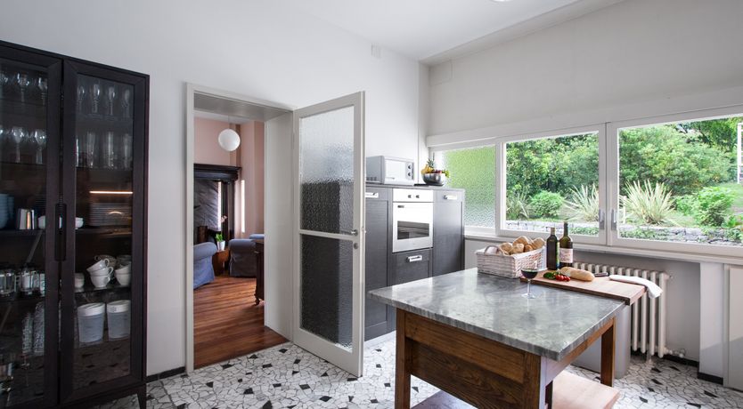 Photo of The Pelican's Nest