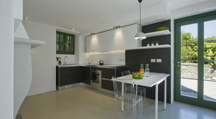 Photo of The Pelican's Nest