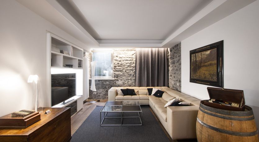 Photo of The Pelican's Nest