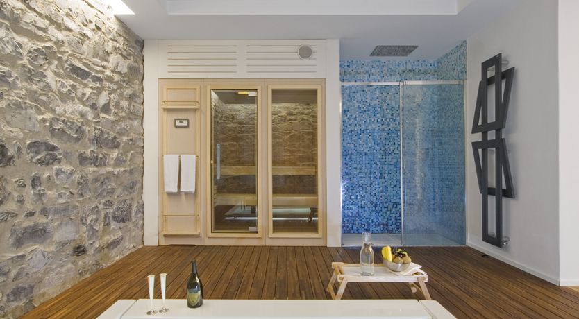 Photo of The Pelican's Nest