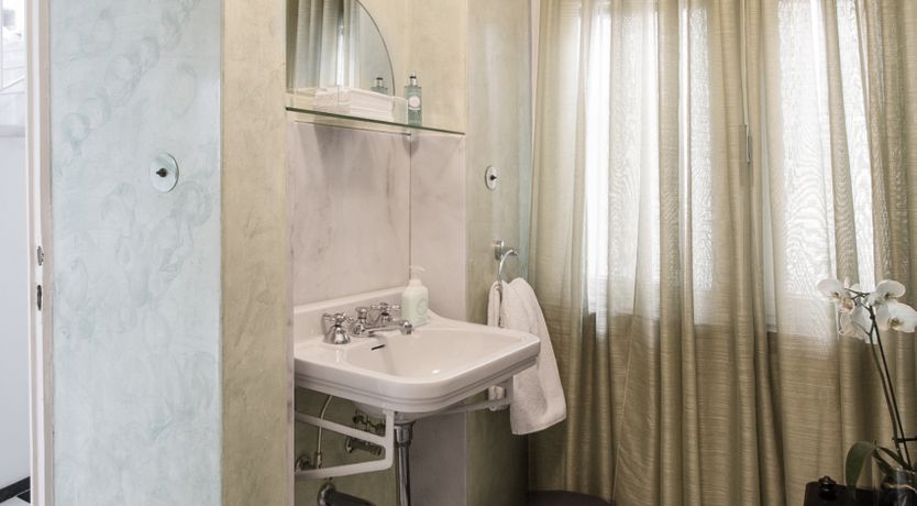 Photo of The Pelican's Nest