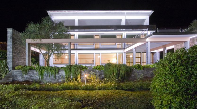 Photo of The Pelican's Nest