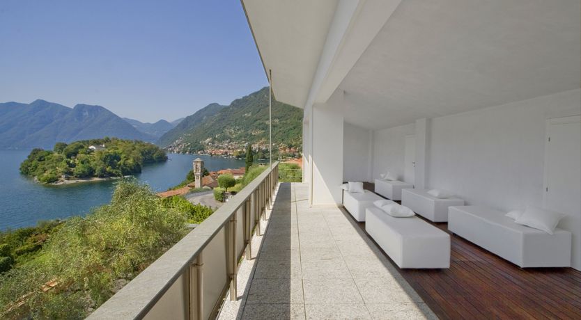 Photo of The Pelican's Nest